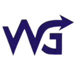 WebGuide QR Menü Logo